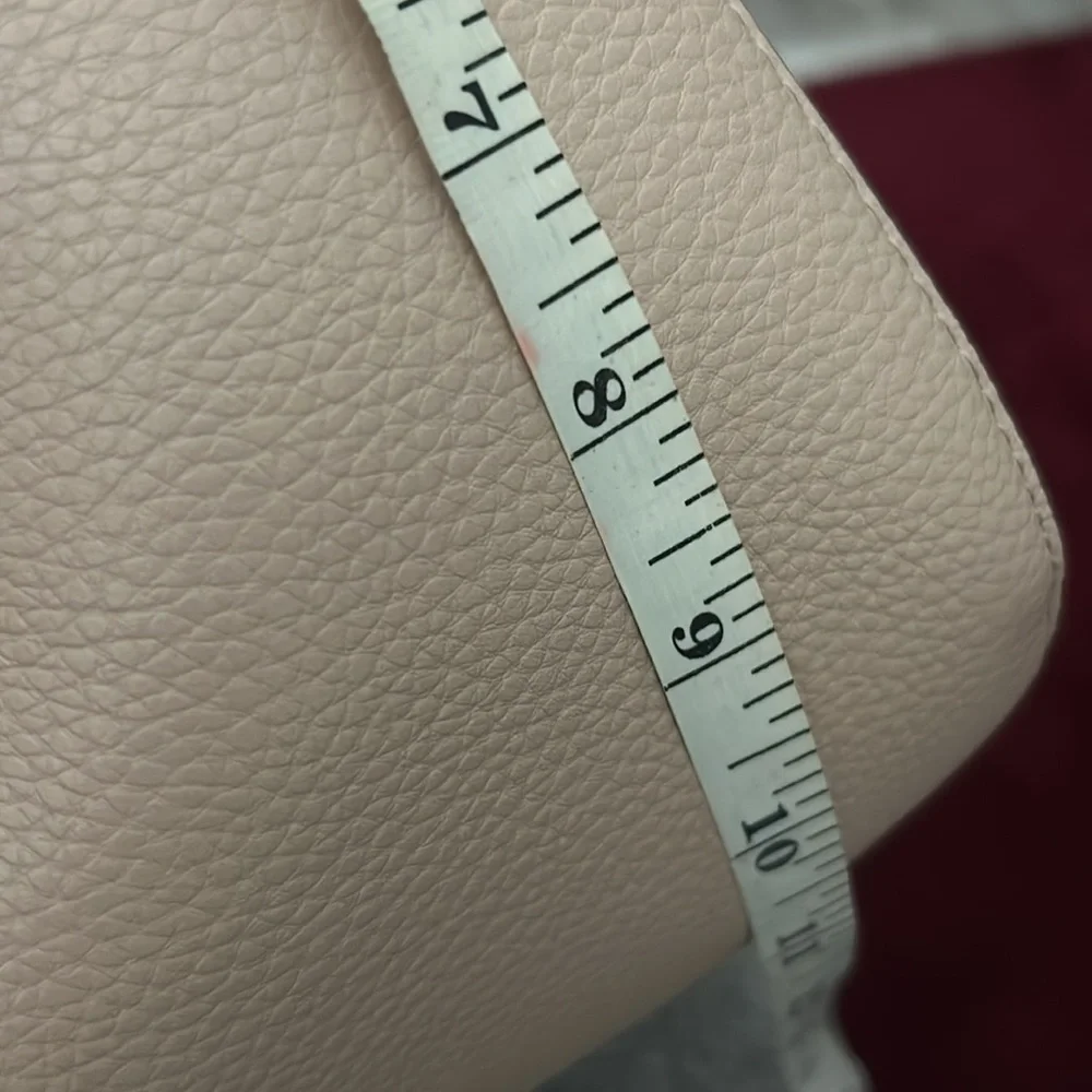 Purse 👛 - Picture 11 of 11